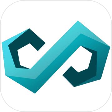 Infinitode无限守塔最新版