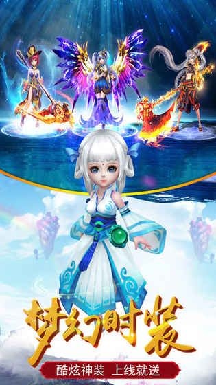 御剑萌侠 2020-02-26 15:48