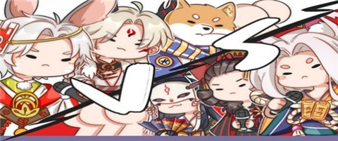 代号百鬼幼儿园 v1.0.0