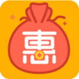 好赚