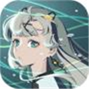 映月城与电子姬1.0.0