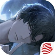 世界之外汉化版
