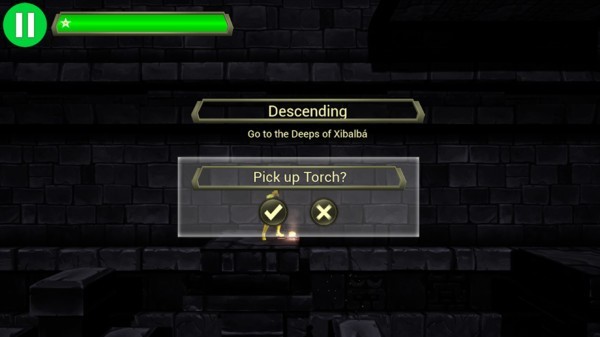 格斗历险地牢 v1.1.9