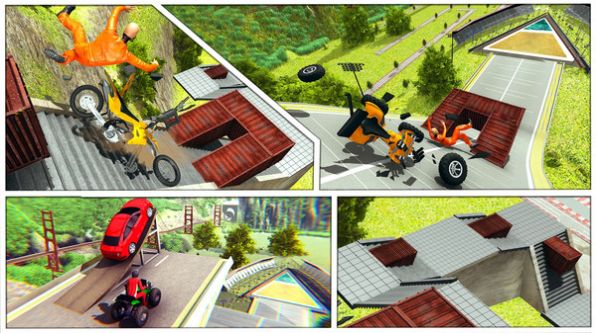 死亡骑士2021游戏安卓官方版  v3.2.1