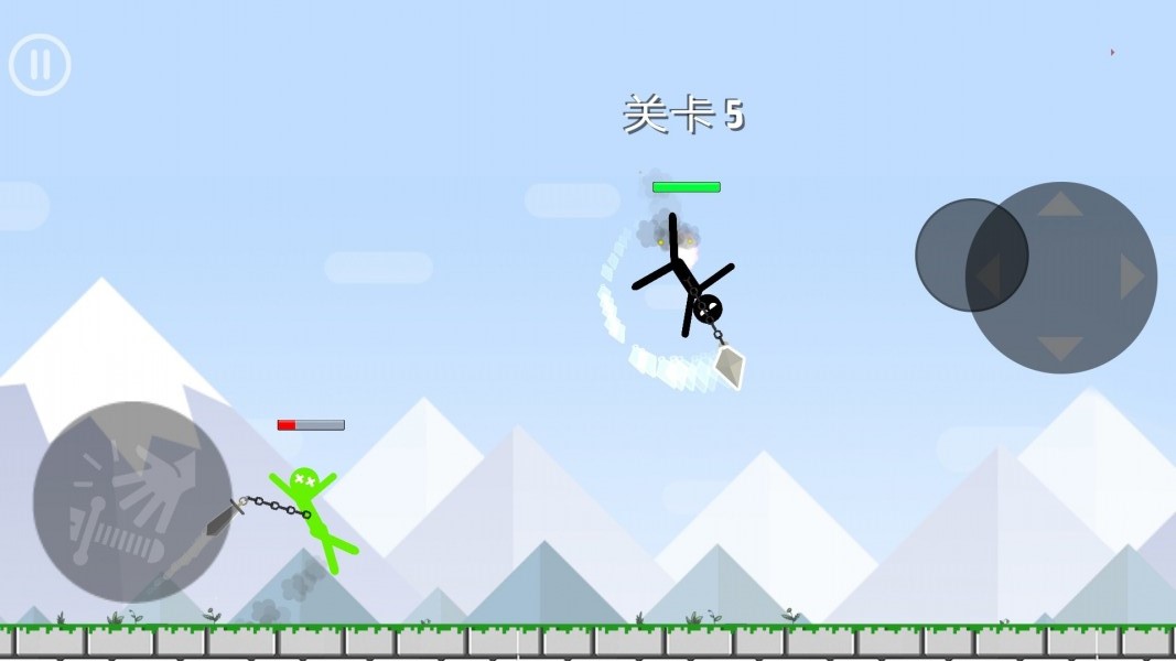 模拟功夫格斗.jpg