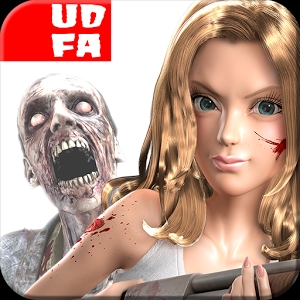 UNDEAD(亡灵工厂手游最新版)