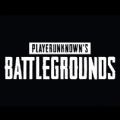 PUBG13.1更新官方版下载 