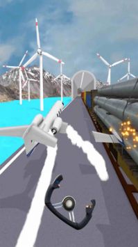 弹射飞机 v3.0.5