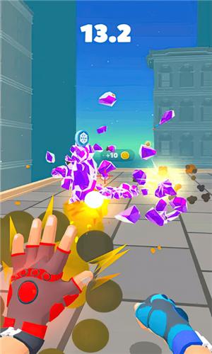 变形勇士 2021-08-20 11:16