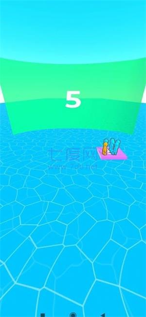 算对不死截图0