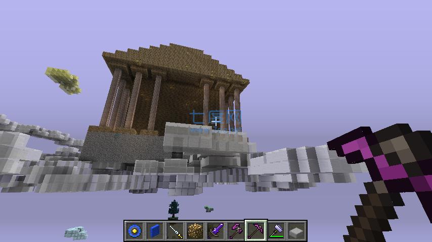 我的世界国际服正版 v1.20.5.109731