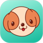 捞月狗APP最新版