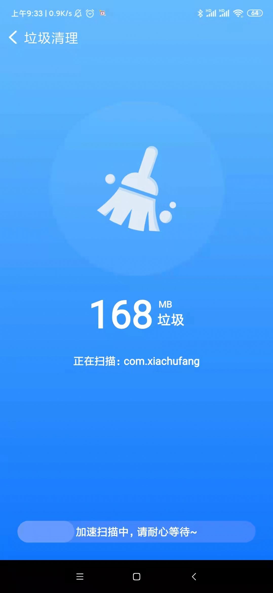 1646192471556937.jpg