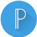 pixellab制作头像官方中文版下载最新版本 