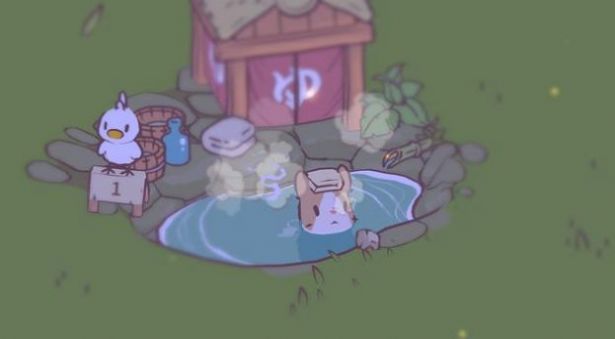 猫和汤官方下载最新1.8.3更新中文版  v3.2.2