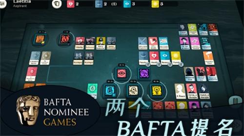 密教模拟器无限资金修改版
