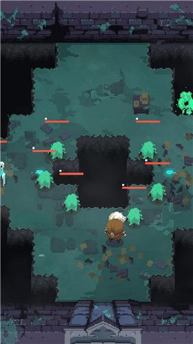 夜勤人安卓汉化版  v1.13.13