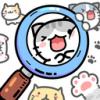 找物大侦探最新版无限提示去广告 