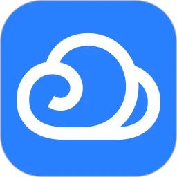 腾讯微云APP