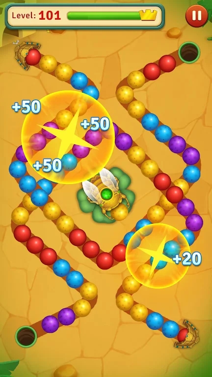 1636510596439797.jpg