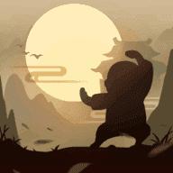 最强门派无限资源破解版下载