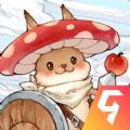 树之国手游官方正式版 