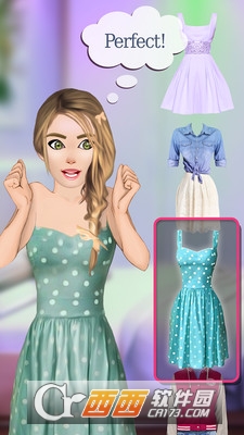 爱情冒险 v1.6 安卓版