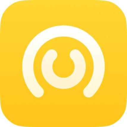 魅族穿戴