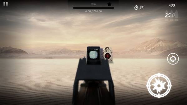 凯宁射击营2 v3.0.17