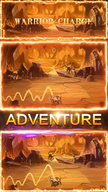 狂暴超变传奇 2023-07-05 08:48