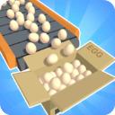 鸡蛋工厂大亨中文版