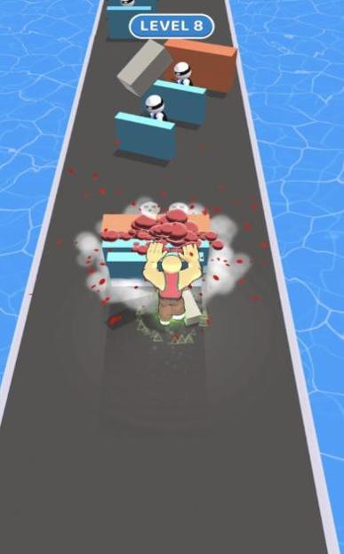狂暴粉碎.png