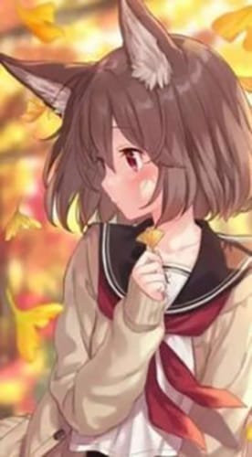 芝士漫画 v2.1.4.7