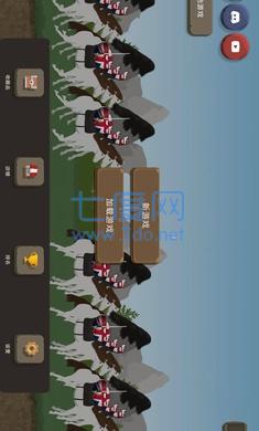 波兰球之战中文版下载 v0.5