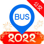 车来了app官方下载公交