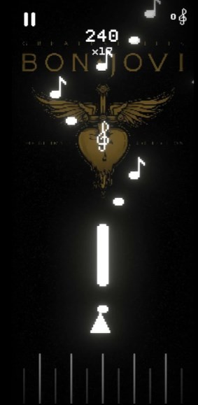 8分音符截图3