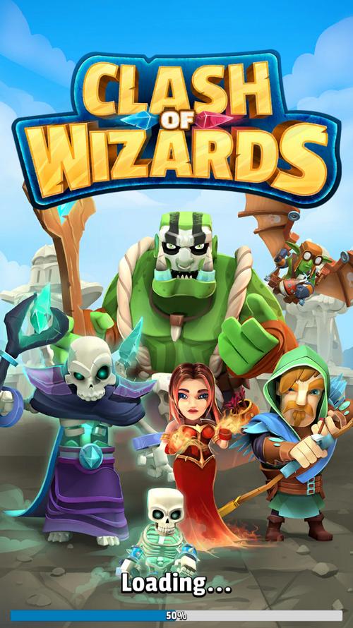 巫师冲突 2024-06-25 15:08