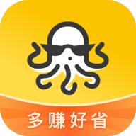 章鱼哥
