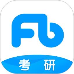 粉笔考研