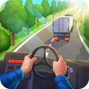 车辆大师手游最新版(Vehicle Masters)