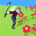 蜂蜜采集游戏安卓手机版 
