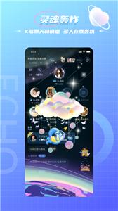 回声语音截图2