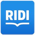 Ridibooks