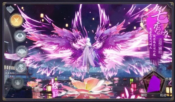 剑魂OL手游官方最新版  v5.2.4