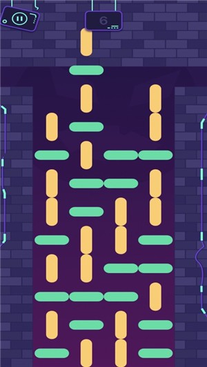 步步紧逼截图1