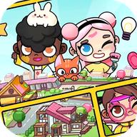 托卡开放乐园兼容版