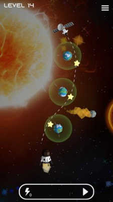 漫游太空.jpg