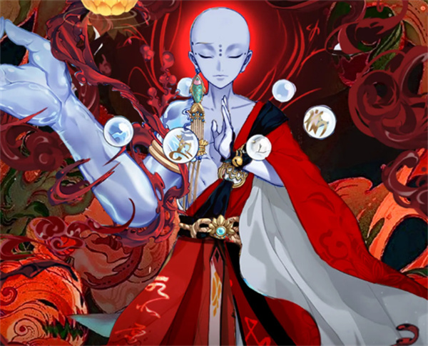 少年捉妖记