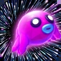 开心召唤新版