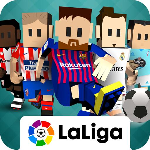 世界足球精英挑战赛